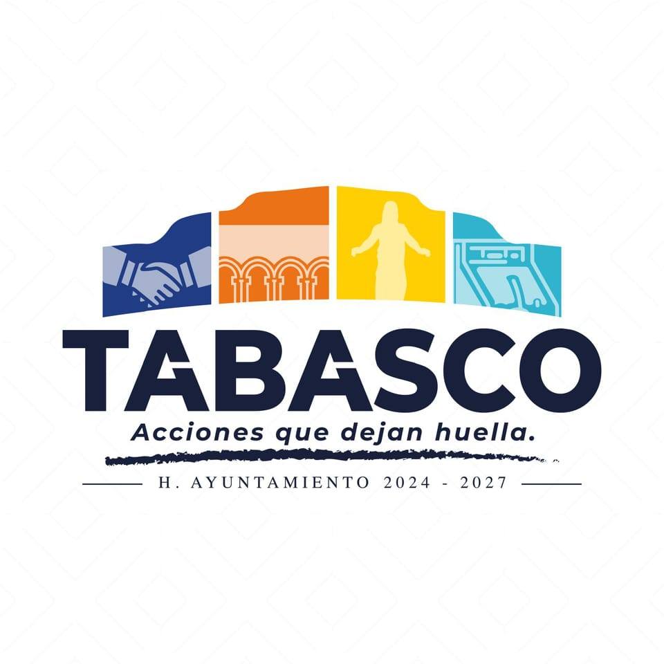Tabasco