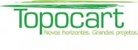 Topocart